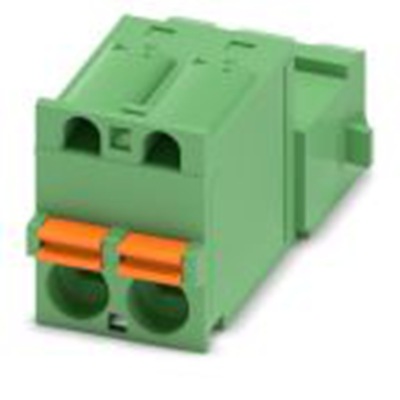 1925867 Phoenix Contact product image